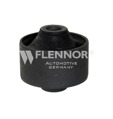 FLENNOR FL6969-J