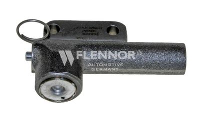 FLENNOR FD99603