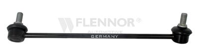 FLENNOR FL10383-H