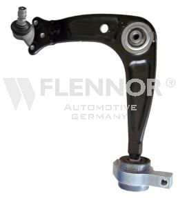 FLENNOR FL10253-G