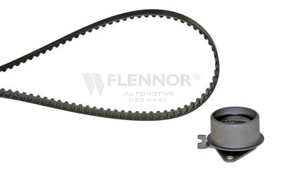 FLENNOR F914323V