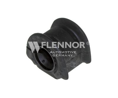 FLENNOR FL4979-J