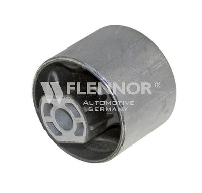 FLENNOR FL5352-J