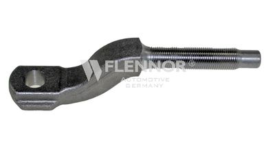 FLENNOR FL667-H FLENNOR FL667-H