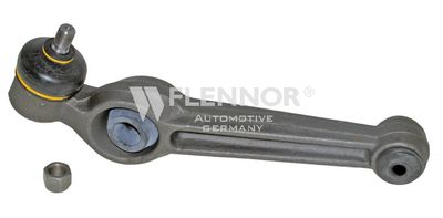FLENNOR FL905-F FLENNOR FL905-F