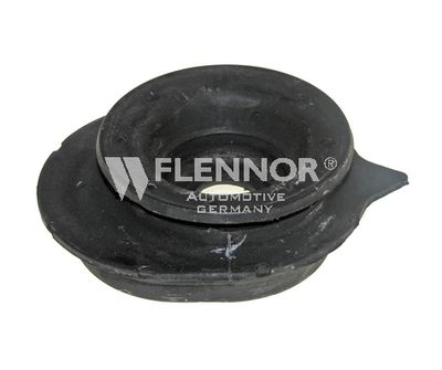 FLENNOR FL5177-J