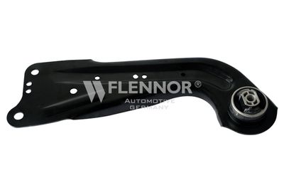 FLENNOR FL10690-F