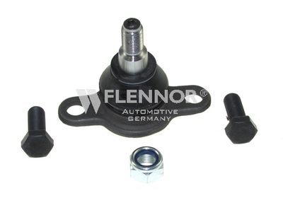 FLENNOR FL839-D