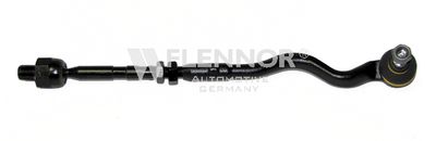 FLENNOR FL503-A