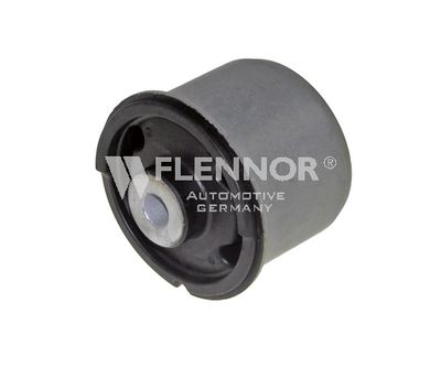 FLENNOR FL10585-J