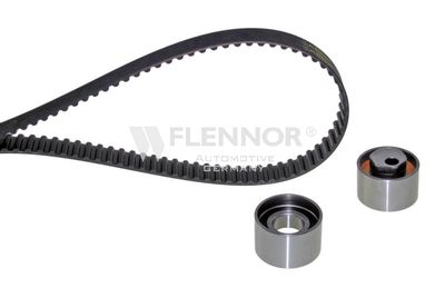 FLENNOR F904940