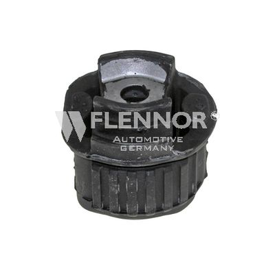 FLENNOR FL4715-J