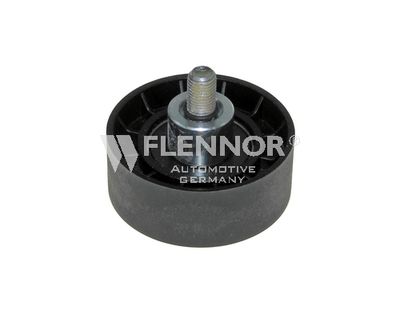 FLENNOR FS99415