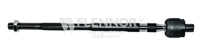 FLENNOR FL0080-C