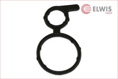 ELWIS ROYAL 7015440 ELWIS ROYAL 7015440