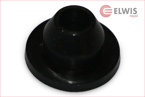 ELWIS ROYAL 7122021 ELWIS ROYAL 7122021