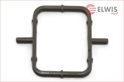 ELWIS ROYAL 7142616 ELWIS ROYAL 7142616