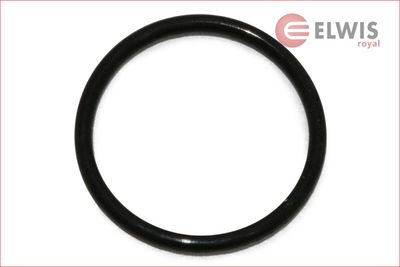 ELWIS ROYAL 7715480 ELWIS ROYAL 7715480