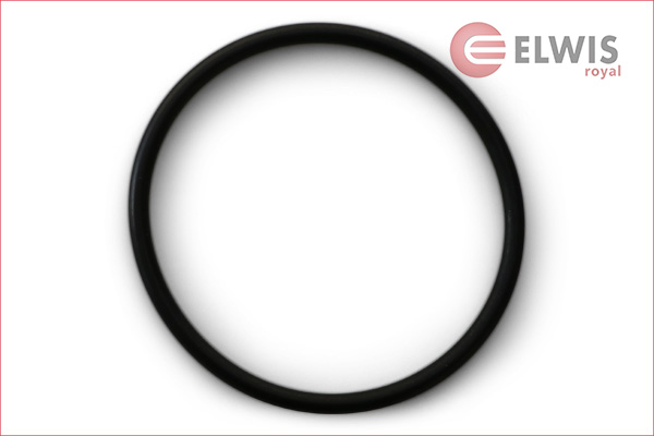 ELWIS ROYAL 7756051 ELWIS ROYAL 7756051