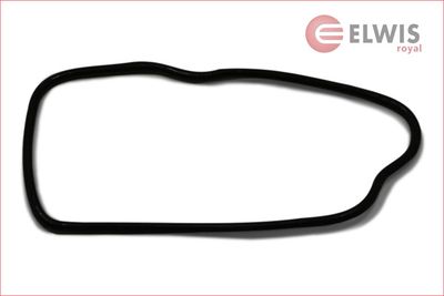 ELWIS ROYAL 7142601