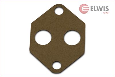 ELWIS ROYAL 5026520