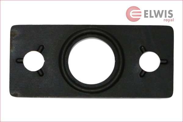 ELWIS ROYAL 7026534 ELWIS ROYAL 7026534