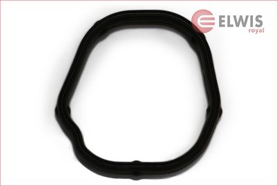 ELWIS ROYAL 7142603 ELWIS ROYAL 7142603