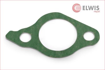 ELWIS ROYAL 7052814 ELWIS ROYAL 7052814