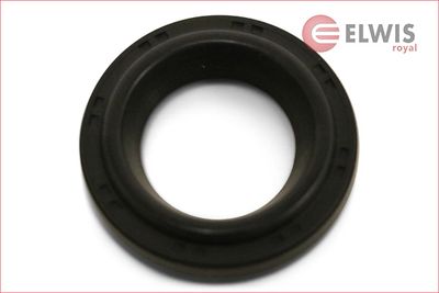 ELWIS ROYAL 1521804 ELWIS ROYAL 1521804