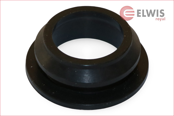 ELWIS ROYAL 7156086 ELWIS ROYAL 7156086