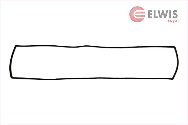 ELWIS ROYAL 7156047