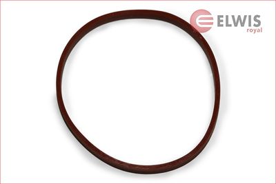 ELWIS ROYAL 0242609 ELWIS ROYAL 0242609