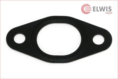 ELWIS ROYAL 3015410