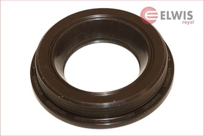 ELWIS ROYAL 7056080