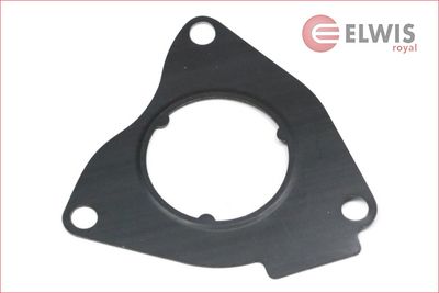 ELWIS ROYAL 7015419 ELWIS ROYAL 7015419