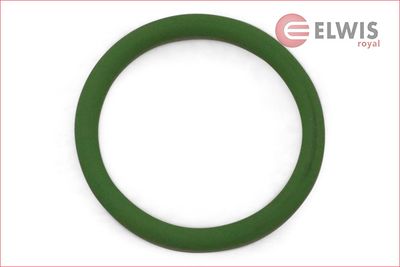 ELWIS ROYAL 7715408 ELWIS ROYAL 7715408