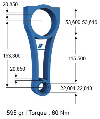 IPSA CO009300