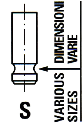 IPSA VL231300