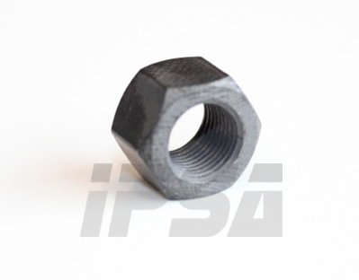 IPSA CON00100