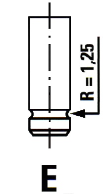 IPSA VL230700