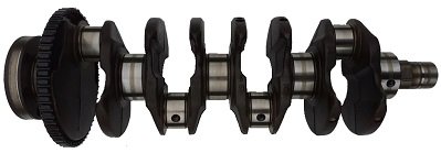 IPSA CK005300