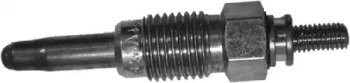 IPSA CS11472 IPSA CS11472