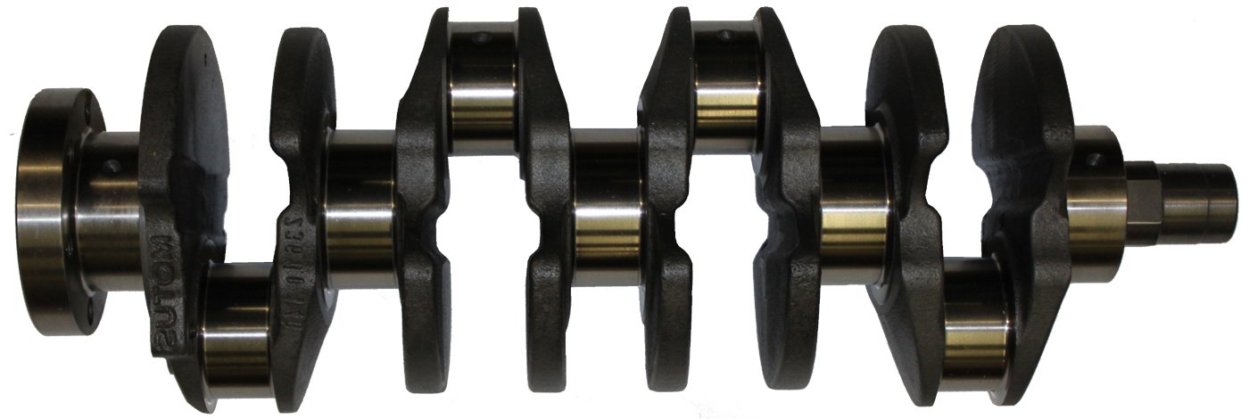 IPSA CK000700