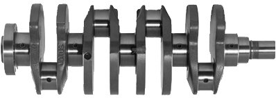 IPSA CK000600
