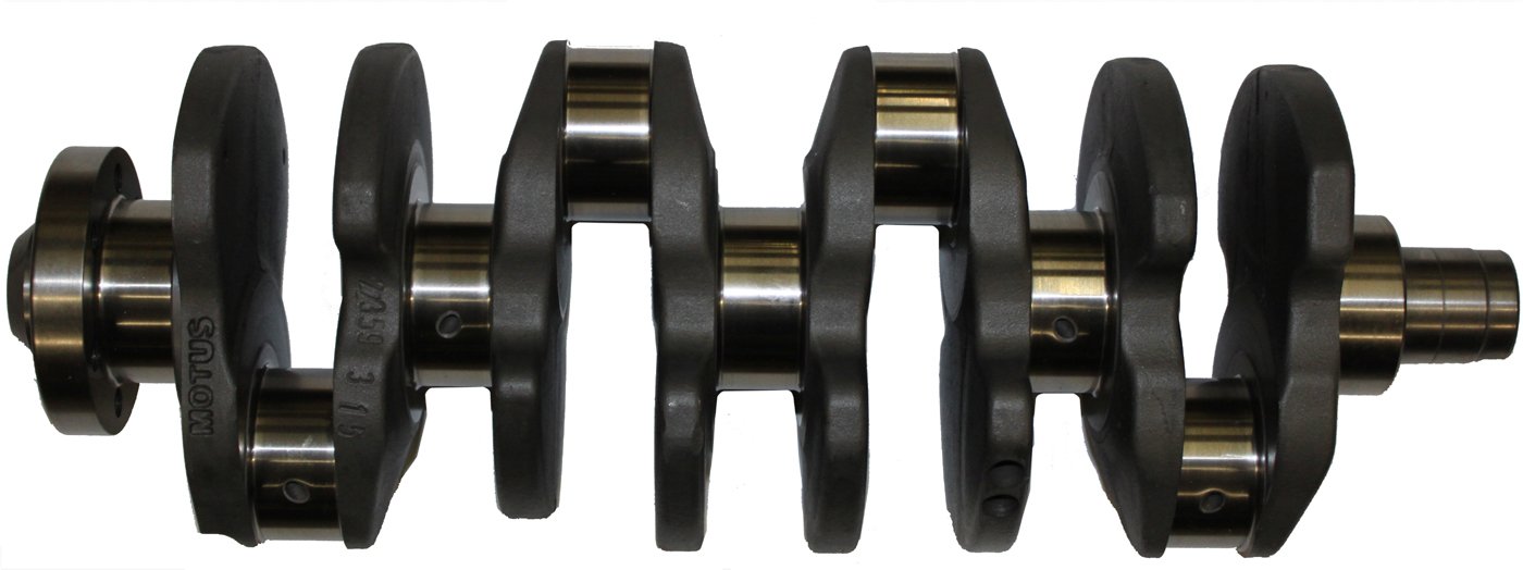 IPSA CK000300