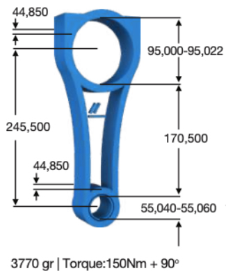 IPSA CO010100