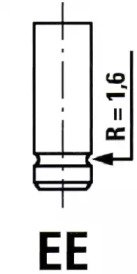 IPSA VL186900