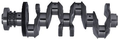 IPSA CK001800