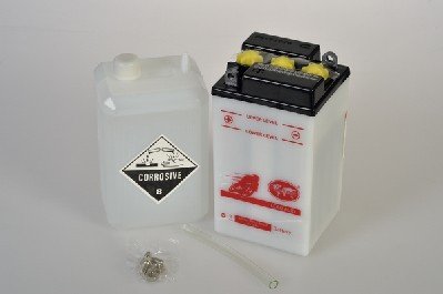 IPSA TMB00811