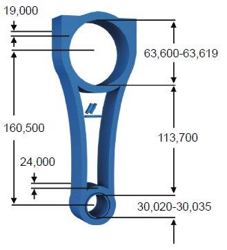 IPSA CO009100